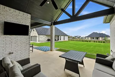 3101 Stardust Lane, Northlake, TX 76226 - Photo 37