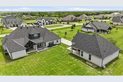 3101 Stardust Lane, Northlake, TX 76226 - Photo 39
