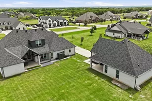 3101 Stardust Ln, Northlake, TX 76226 - Photo 39