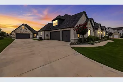 3101 Stardust Lane, Northlake, TX 76226 - Photo 3