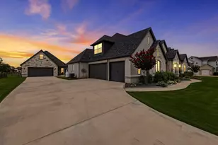 3101 Stardust Ln, Northlake, TX 76226 - Photo 3