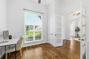3101 Stardust Ln, Northlake, TX 76226 - Photo 9