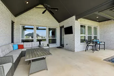 3101 Stardust Lane, Northlake, TX 76226 - Photo 35