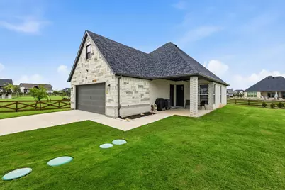 3101 Stardust Lane, Northlake, TX 76226 - Photo 29