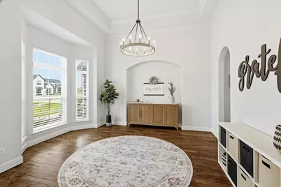 3101 Stardust Lane, Northlake, TX 76226 - Photo 9