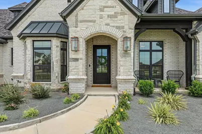 3101 Stardust Lane, Northlake, TX 76226 - Photo 5