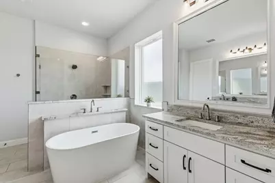 3101 Stardust Lane, Northlake, TX 76226 - Photo 17