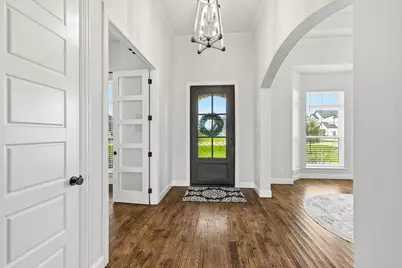 3101 Stardust Lane, Northlake, TX 76226 - Photo 5