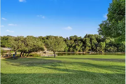 750 Belding Hollow Road, Graford, TX 76449 - Photo 1