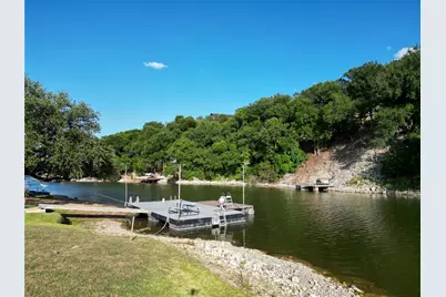 750 Belding Hollow Road, Graford, TX 76449 - Photo 19