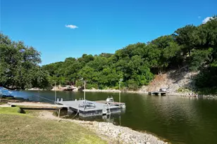 750 Belding Hollow Rd, Graford, TX 76449 - Photo 19