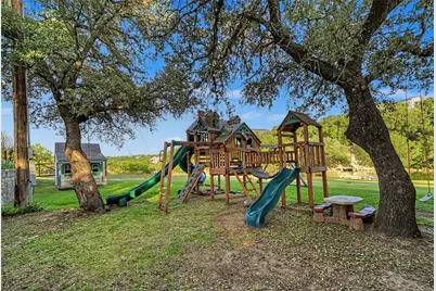 750 Belding Hollow Road, Graford, TX 76449 - Photo 21