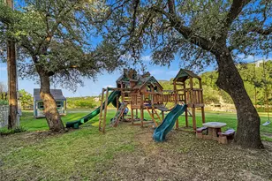 750 Belding Hollow Rd, Graford, TX 76449 - Photo 21