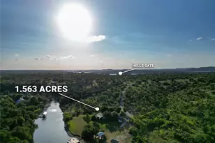 750 Belding Hollow Rd, Graford, TX 76449 - Photo 25