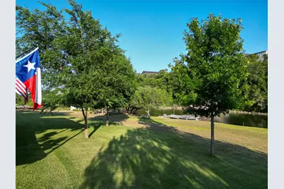 750 Belding Hollow Road, Graford, TX 76449 - Photo 31