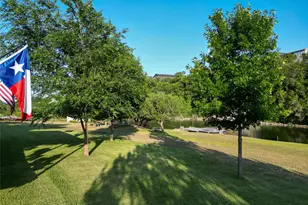 750 Belding Hollow Rd, Graford, TX 76449 - Photo 31