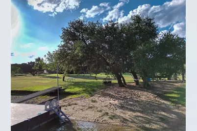 750 Belding Hollow Road, Graford, TX 76449 - Photo 9