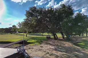 750 Belding Hollow Rd, Graford, TX 76449 - Photo 9