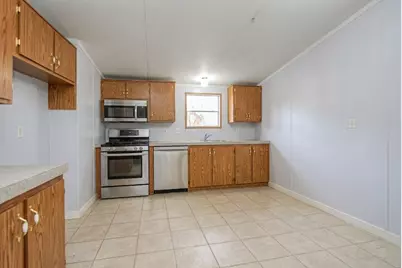 750 Belding Hollow Road, Graford, TX 76449 - Photo 27