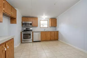 750 Belding Hollow Rd, Graford, TX 76449 - Photo 27