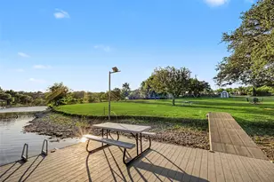 750 Belding Hollow Rd, Graford, TX 76449 - Photo 17