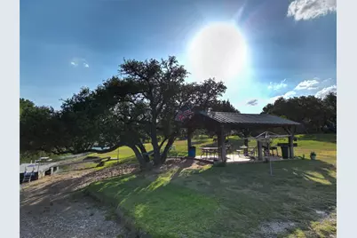 750 Belding Hollow Road, Graford, TX 76449 - Photo 33