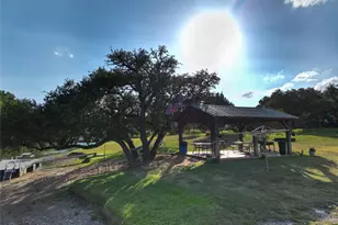 750 Belding Hollow Rd, Graford, TX 76449 - Photo 33