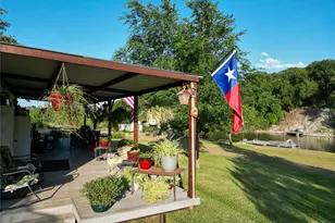 750 Belding Hollow Rd, Graford, TX 76449 - Photo 23