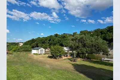 750 Belding Hollow Road, Graford, TX 76449 - Photo 29