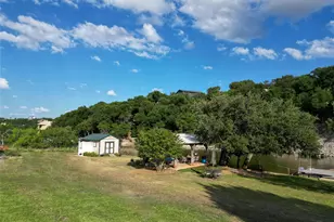 750 Belding Hollow Rd, Graford, TX 76449 - Photo 29