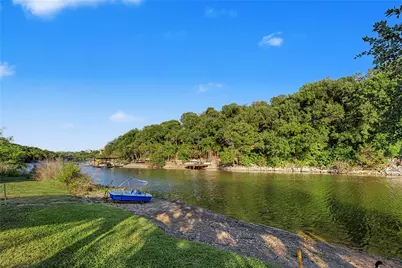 750 Belding Hollow Road, Graford, TX 76449 - Photo 15