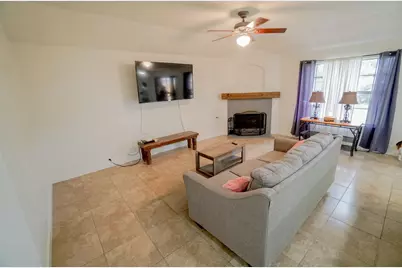 203 Grassy Creek Drive, Wylie, TX 75098 - Photo 7