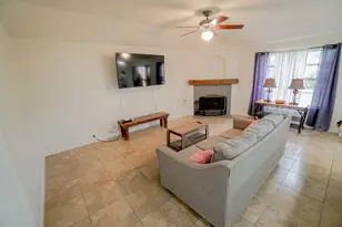 203 Grassy Creek Dr, Wylie, TX 75098 - Photo 7