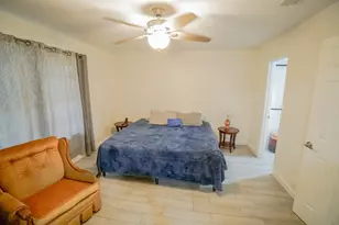 203 Grassy Creek Dr, Wylie, TX 75098 - Photo 11