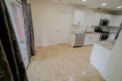 203 Grassy Creek Drive, Wylie, TX 75098 - Photo 9