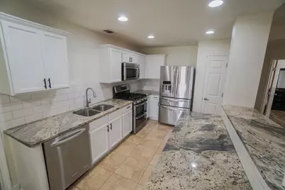 203 Grassy Creek Drive, Wylie, TX 75098 - Photo 9