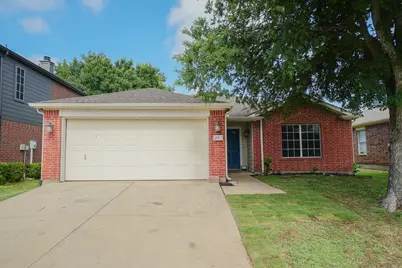 203 Grassy Creek Drive, Wylie, TX 75098 - Photo 1