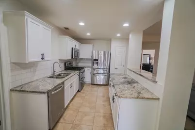 203 Grassy Creek Drive, Wylie, TX 75098 - Photo 1
