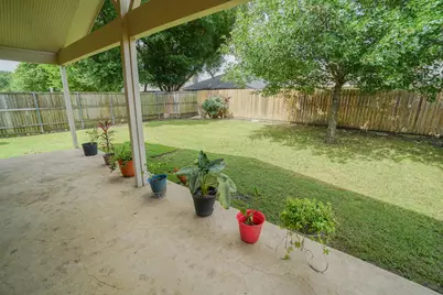 203 Grassy Creek Drive, Wylie, TX 75098 - Photo 21