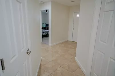 203 Grassy Creek Drive, Wylie, TX 75098 - Photo 3