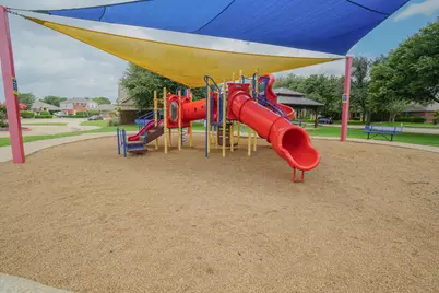 203 Grassy Creek Drive, Wylie, TX 75098 - Photo 27
