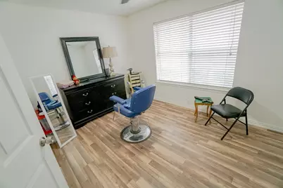 203 Grassy Creek Drive, Wylie, TX 75098 - Photo 15