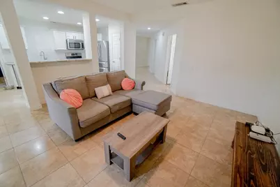 203 Grassy Creek Drive, Wylie, TX 75098 - Photo 5