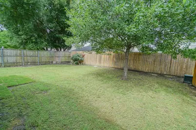 203 Grassy Creek Drive, Wylie, TX 75098 - Photo 23