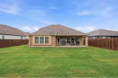 908 Edinburgh Drive, Anna, TX 75409 - Photo 19