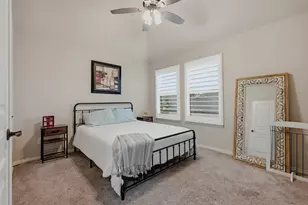 908 Edinburgh Dr, Anna, TX 75409 - Photo 17