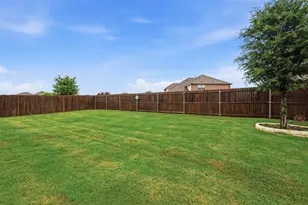908 Edinburgh Dr, Anna, TX 75409 - Photo 19