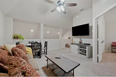 908 Edinburgh Drive, Anna, TX 75409 - Photo 17