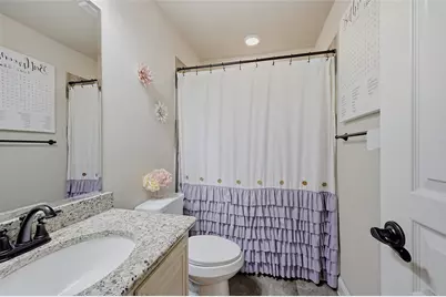 908 Edinburgh Drive, Anna, TX 75409 - Photo 13