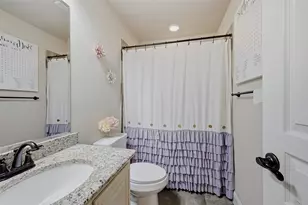 908 Edinburgh Dr, Anna, TX 75409 - Photo 13